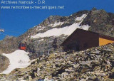 Hohsaas 2