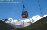 Kreuzboden 1