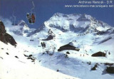 Kreuzboden 2
