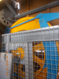 80410_01.04.2019.JPG