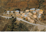 Village Meyronnes.jpg