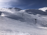 Vue sur la ligne du Mont Blanc.jpeg