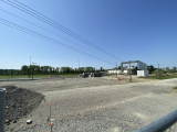 IMG_9123.jpg