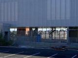 IMG_9925.jpg