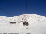 la plagne,decembre 2007-2008 017.jpg