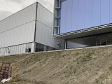 IMG_9977.jpg