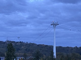 IMG_0008.jpg