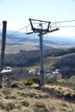 DSC_0600.JPG