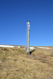 DSC_0615.JPG