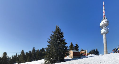 pamporovo.jpg