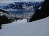 ZellamSee_24122021_@LiveUpdates.jpg