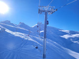 20220110_131230.jpg