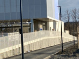 IMG_0919.jpg