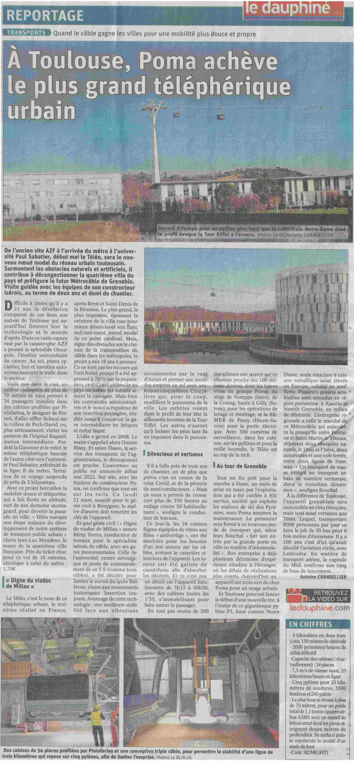 Image IPB