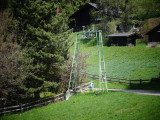 teleski_caux_p3.jpg