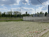 IMG_1360.jpg