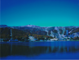 IMG_0009.png