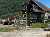 IMG_1557.jpg