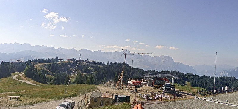 2022-07-21 Dbut montage G2.jpg