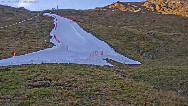 Tchentenalp.jpg