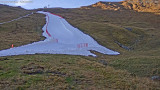 Tchentenalp.jpg