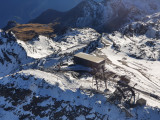 Cime Caron 10-2022.jpg