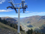 IMG_3401.jpg