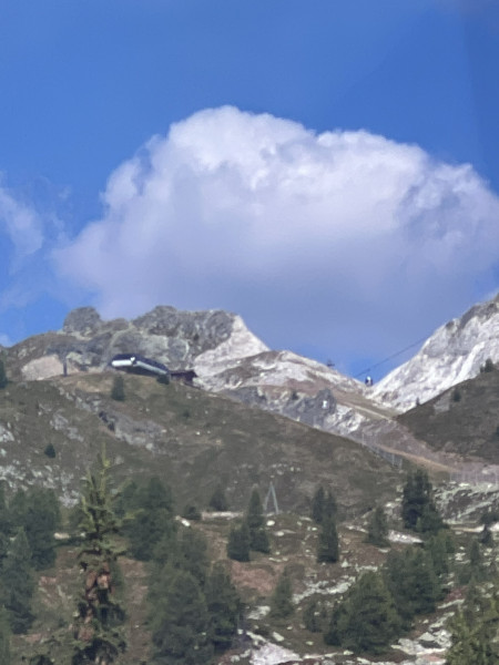 IMG_6540.JPEG