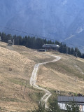 IMG_6542.JPEG