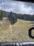 IMG_6592.JPEG
