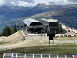 IMG_6595.JPEG