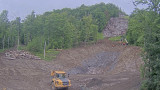 bromont-rm-6_2023-06-09-16-00-00.jpg