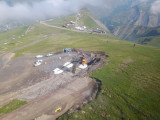 P2 3 S 2.jpg