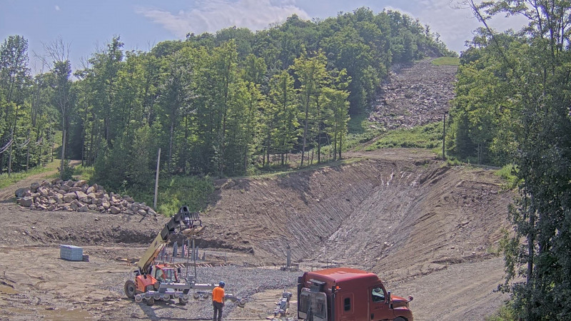 bromont-rm-6_2023-07-24-20-15-00.jpg