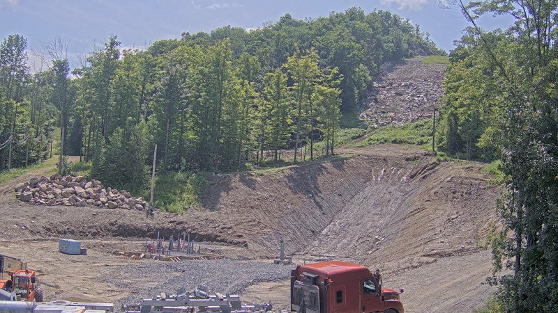 bromont-rm-6_2023-07-24-19-45-00.jpg