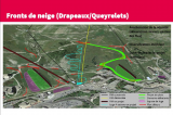 PROJET Fronts de neige.png