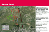 PROJET Secteur ouest.png