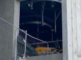 IMG_7043.jpg