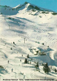 Avoriaz 1