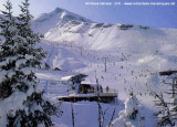 Avoriaz 2