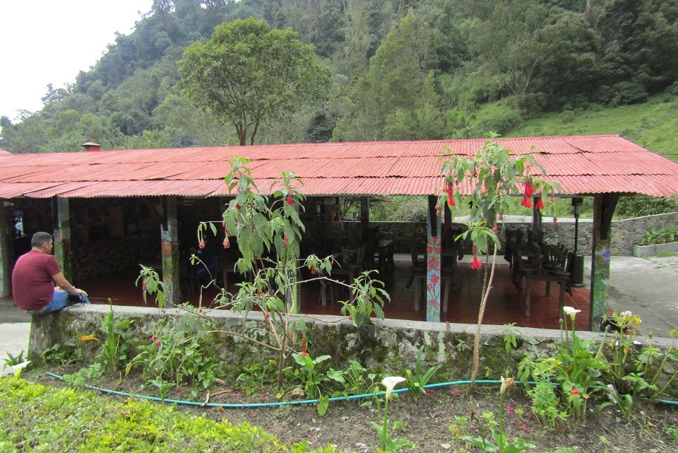 Image IPB