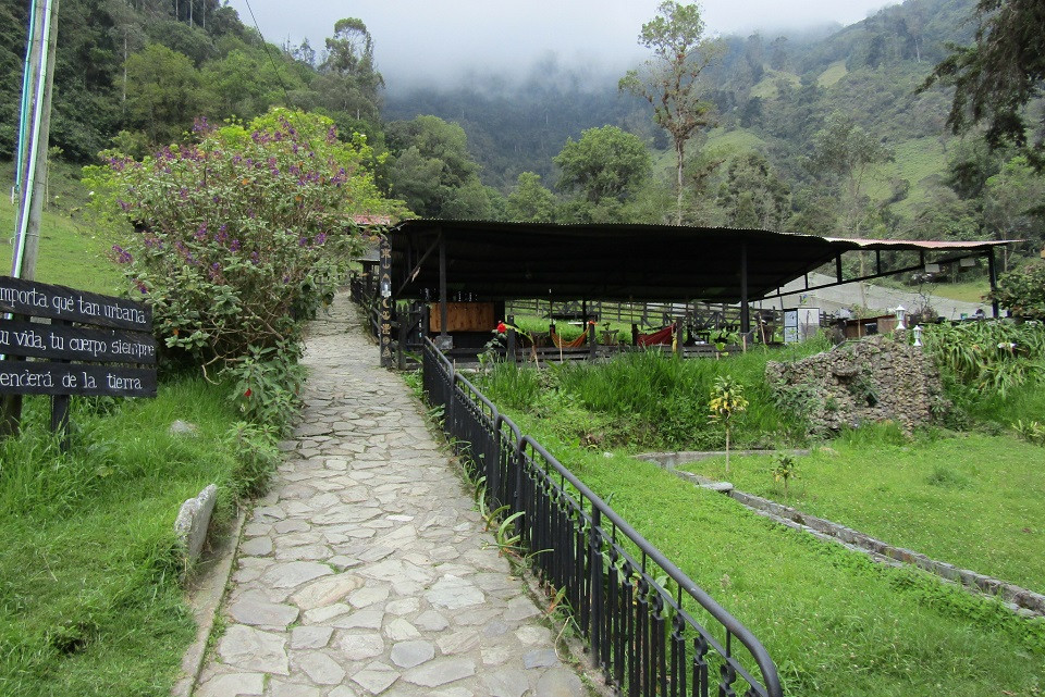 Image IPB