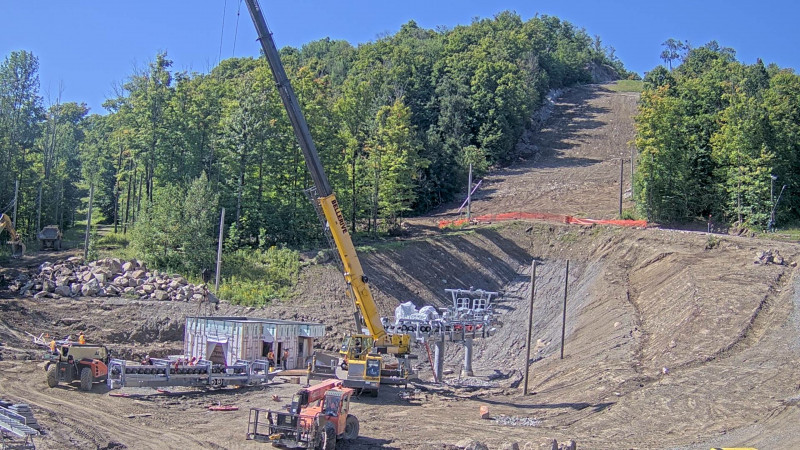 bromont-rm-6_2023-08-23-16-40-00.jpg