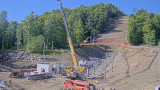 bromont-rm-6_2023-08-23-15-35-00.jpg