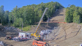 bromont-rm-6_2023-08-23-14-20-00.jpg