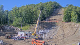 bromont-rm-6_2023-08-23-14-40-00.jpg