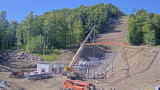 bromont-rm-6_2023-08-23-15-45-00.jpg