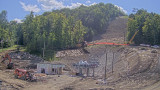 bromont-rm-6_2023-08-23-20-30-00.jpg