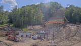 bromont-rm-6_2023-08-23-21-05-00.jpg