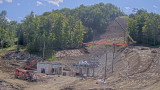 bromont-rm-6_2023-08-23-20-40-00.jpg